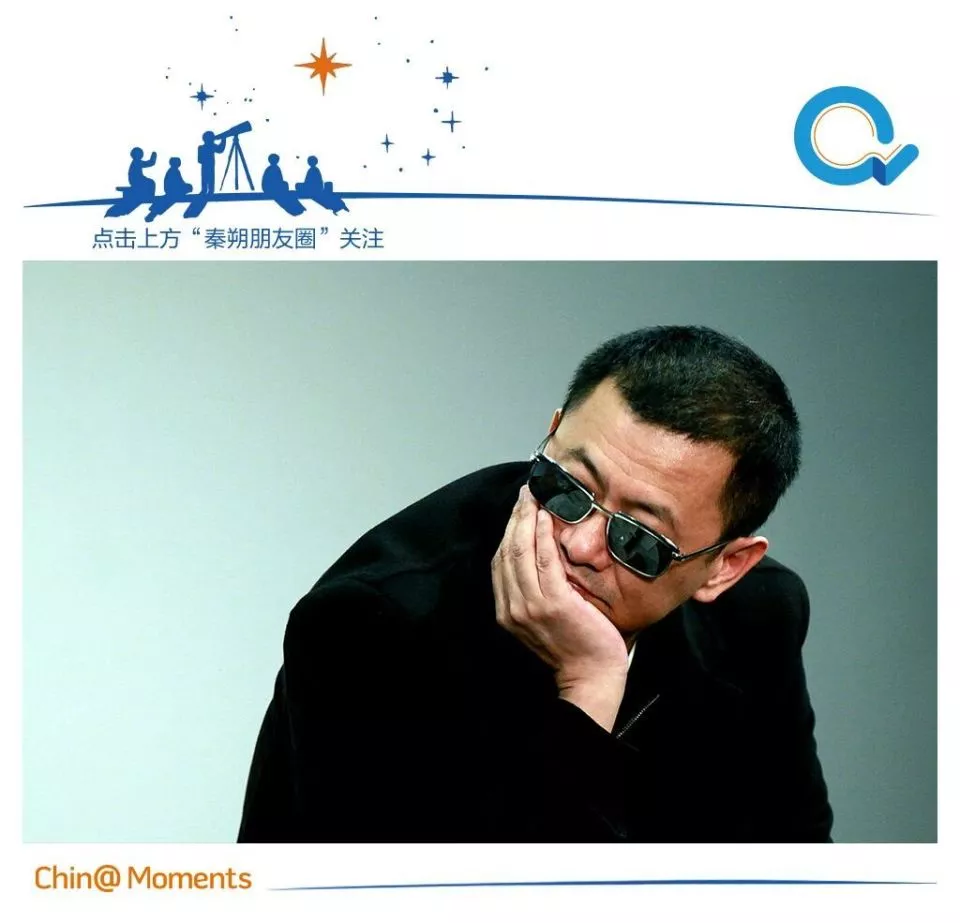 王家卫跌落：为什么我们捧起来的都是易碎品？