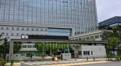 南韩医院院长威胁纵火建物 索要保险赔偿被捕