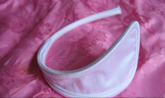 女明星没有内裤走红毯是真的？倪妮杨幂也太敢了