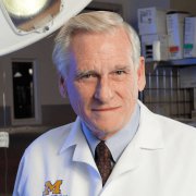 「叶克膜」之父巴列特病逝 享寿86岁