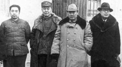 纽约沦陷！中共“杜鹃鸟战术”再现