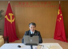 中国战狼争议不断！薛剑曾称以色列是纳粹、插手日本选举