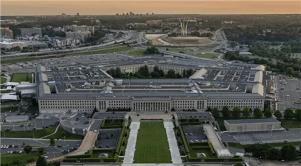 欧洲多国喊话：美国赶紧“还钱”！