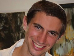 以色列中尉交火中丧生11年 哈玛斯终于归还遗体