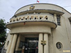 彰化双尸案》孝女照顾母亲也生病 疑久病厌世弑母后坠楼