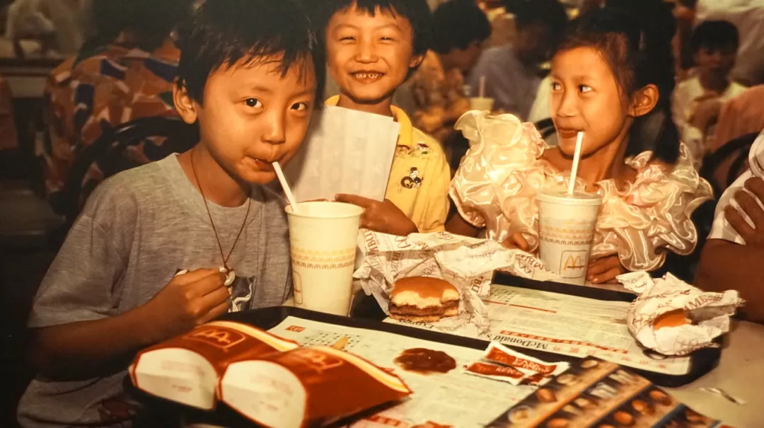 200块一碗的天价麻辣烫，让老外重新认识中餐