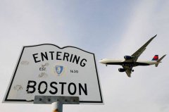 川普发红包！美政府停摆期间坚守岗位 航管人员每人奖金31万