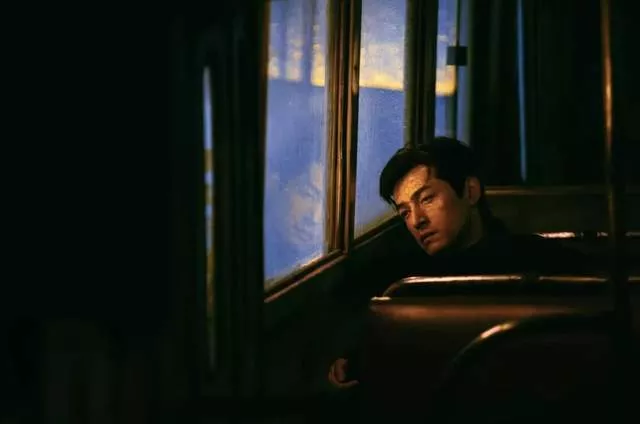 古二单挑王家卫，更多的中国编剧在忍气吞声