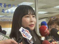 网红「仙塔律师」通知诈团过户豪车涉洗钱 开庭辩「通知前已过户」