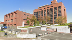 在日中国籍运将与民众爆冲突 涉杀人未遂被捕