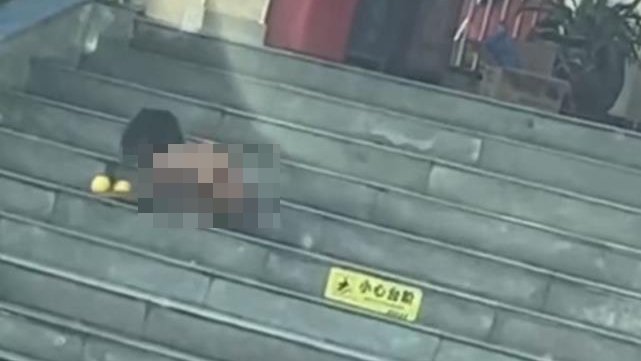 云南“野孩子”事件 官方通报来了