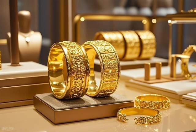 不要在网上买“这4样”东西,看完真后怕 不要在网上买“这4样”东西,看完真后怕