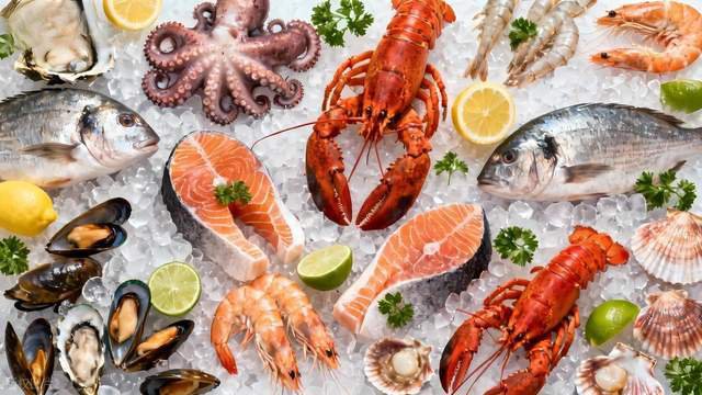 不要在网上买“这4样”东西,看完真后怕 不要在网上买“这4样”东西,看完真后怕