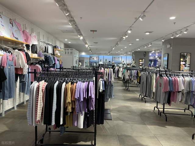 不要在网上买“这4样”东西,看完真后怕 不要在网上买“这4样”东西,看完真后怕