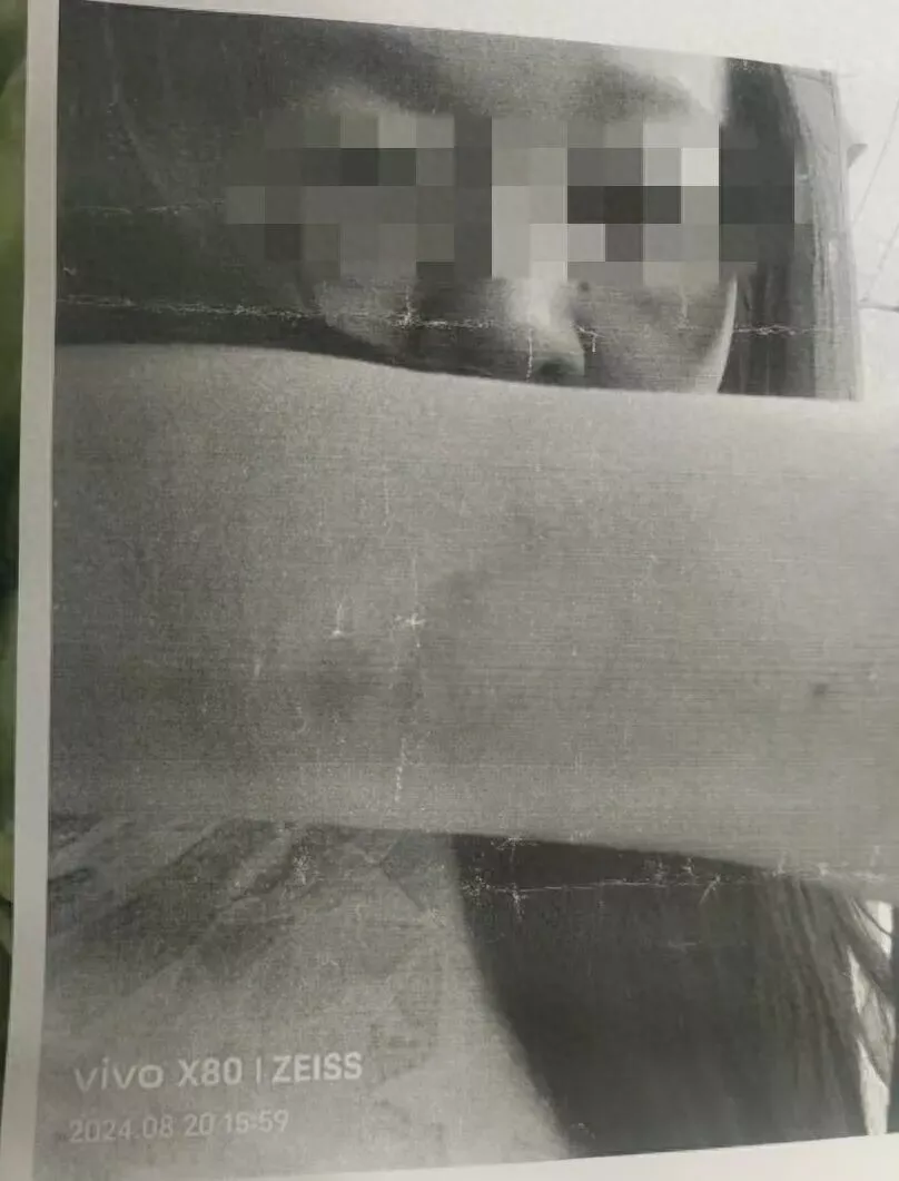 “以为她死了”,男子打晕妻子后将其抛下悬崖