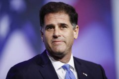 以战略事务部长辞职 称以色列准备迎接新时代