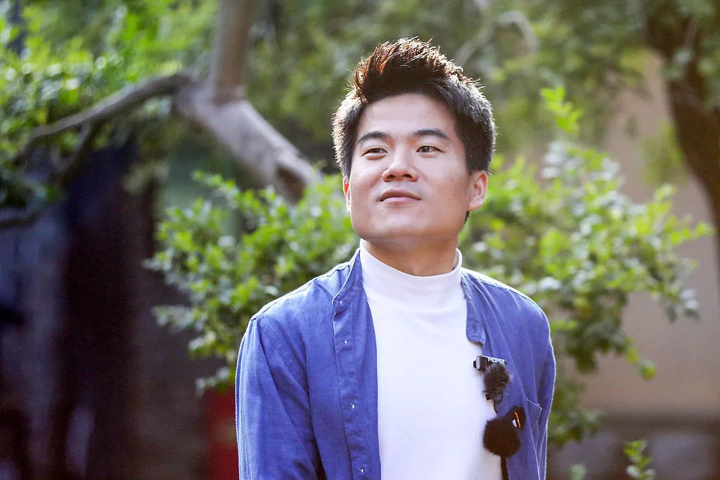 头部主播"淡出"{的双11:"最低价"消失后还剩什么？