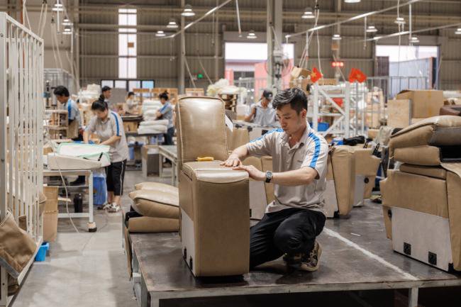 “去中国化”已难逆转 “去中国化”已难逆转