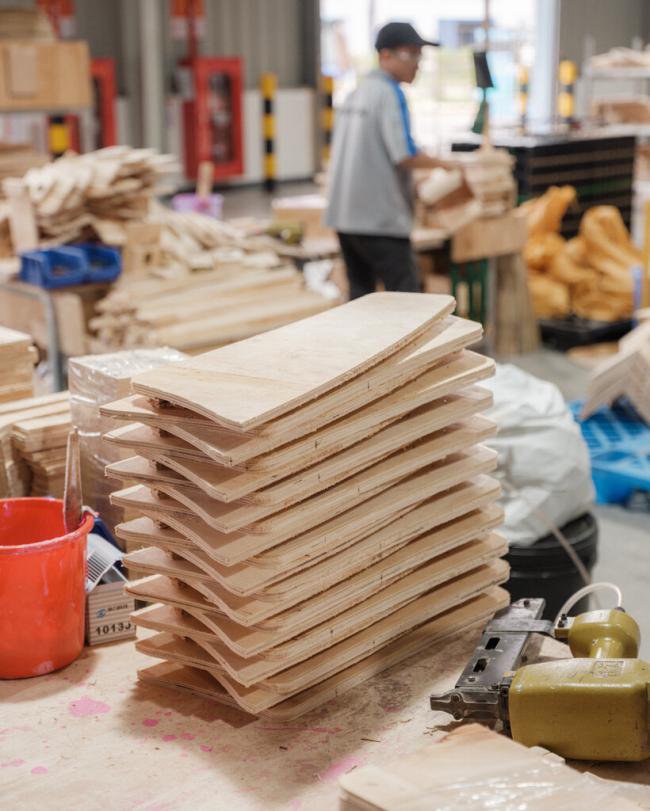 “去中国化”已难逆转 “去中国化”已难逆转