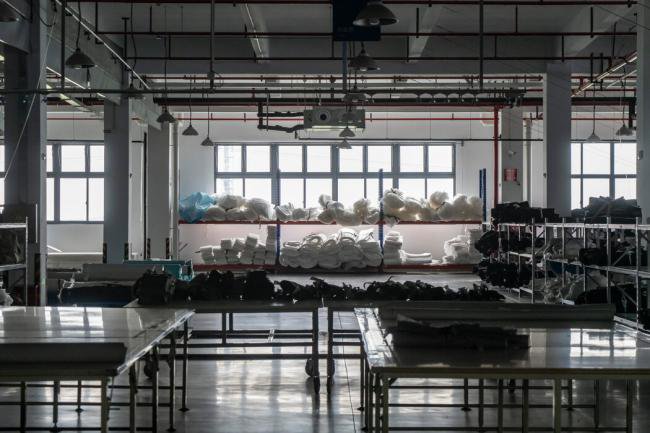 “去中国化”已难逆转 “去中国化”已难逆转