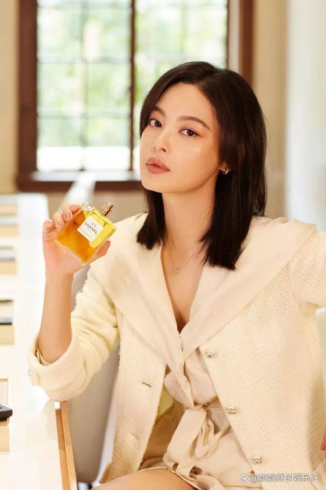 辛芷蕾:我的沧桑母亲,瘫痪父亲,我带泪的亲情!