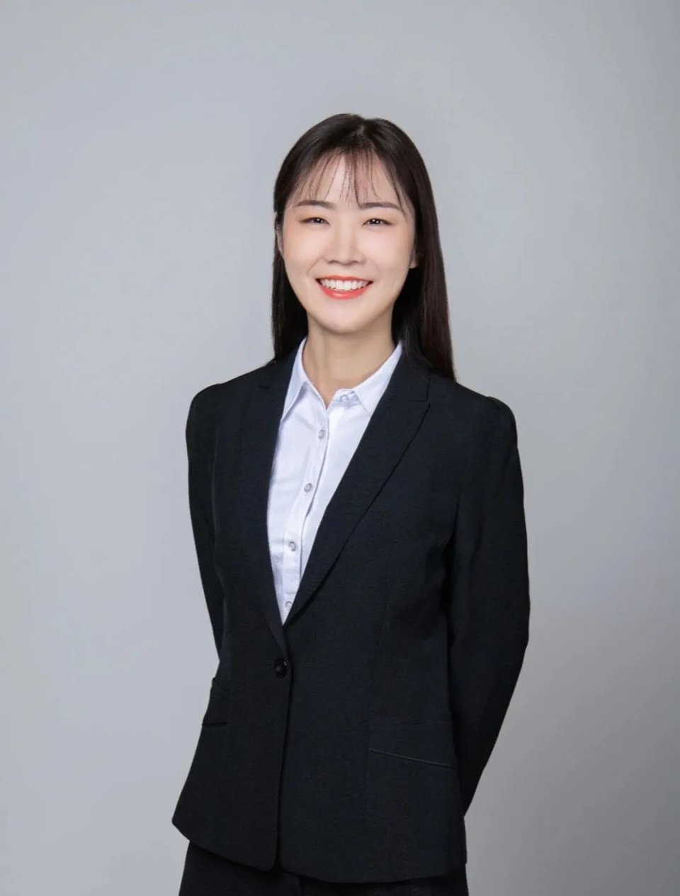 33岁刘灿,破格晋升中国人民大学教授