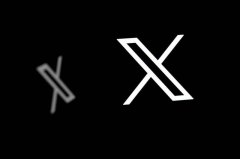 加密货币广告违规 西班牙对X开罚500万欧元