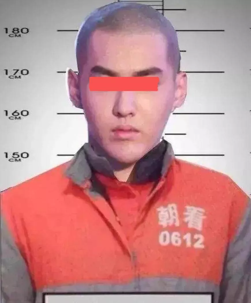 媒体曝吴某凡狱中绝食去世?家属失联、真相难辨