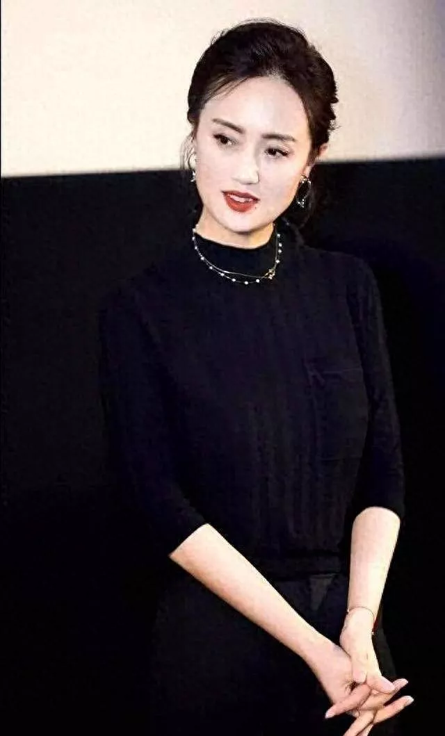 朱媛媛生命最后阶段:无数次自救,信佛、吃素