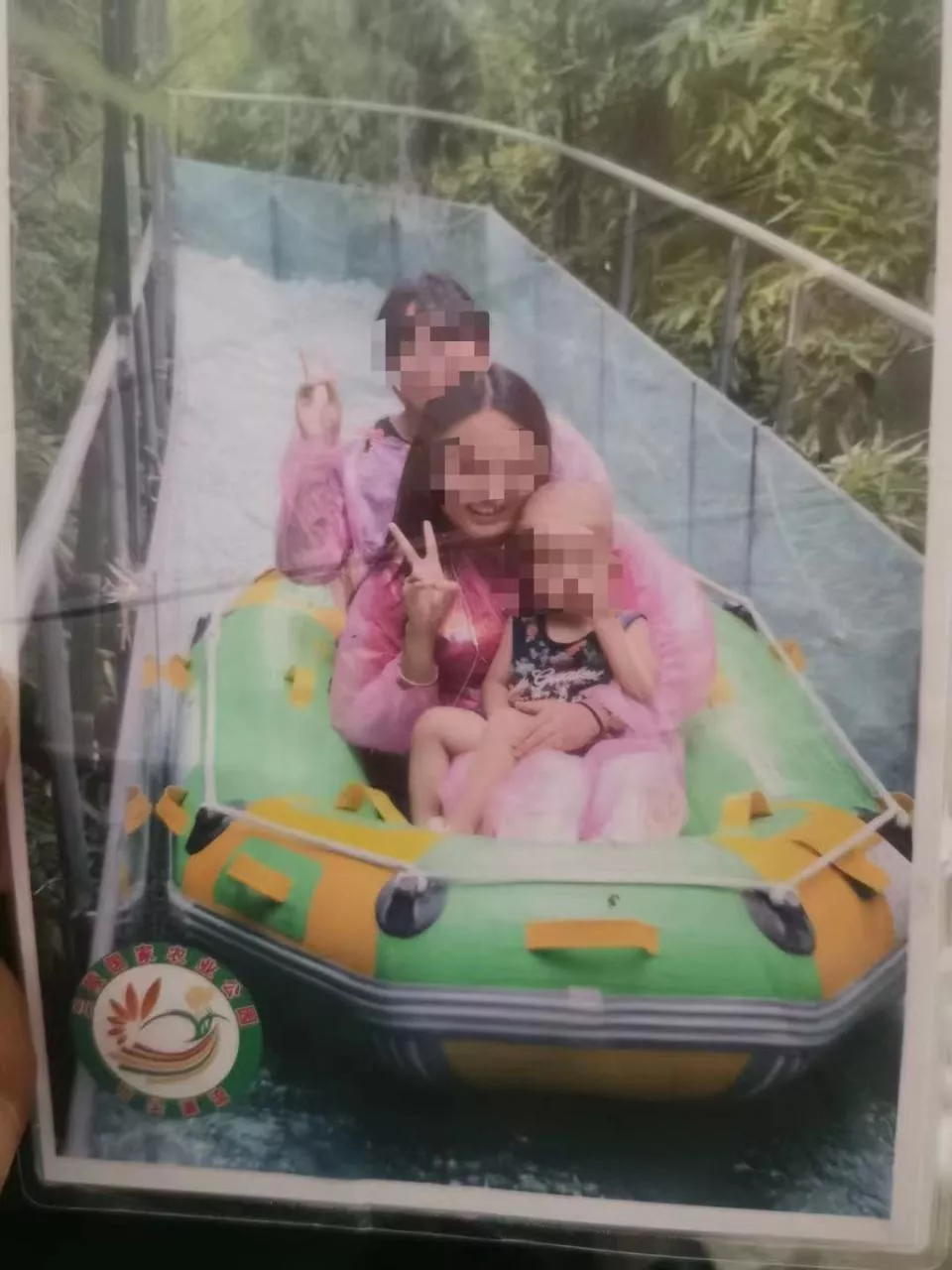 “女子被控诈骗村支书百万案”二审裁定减刑三个月