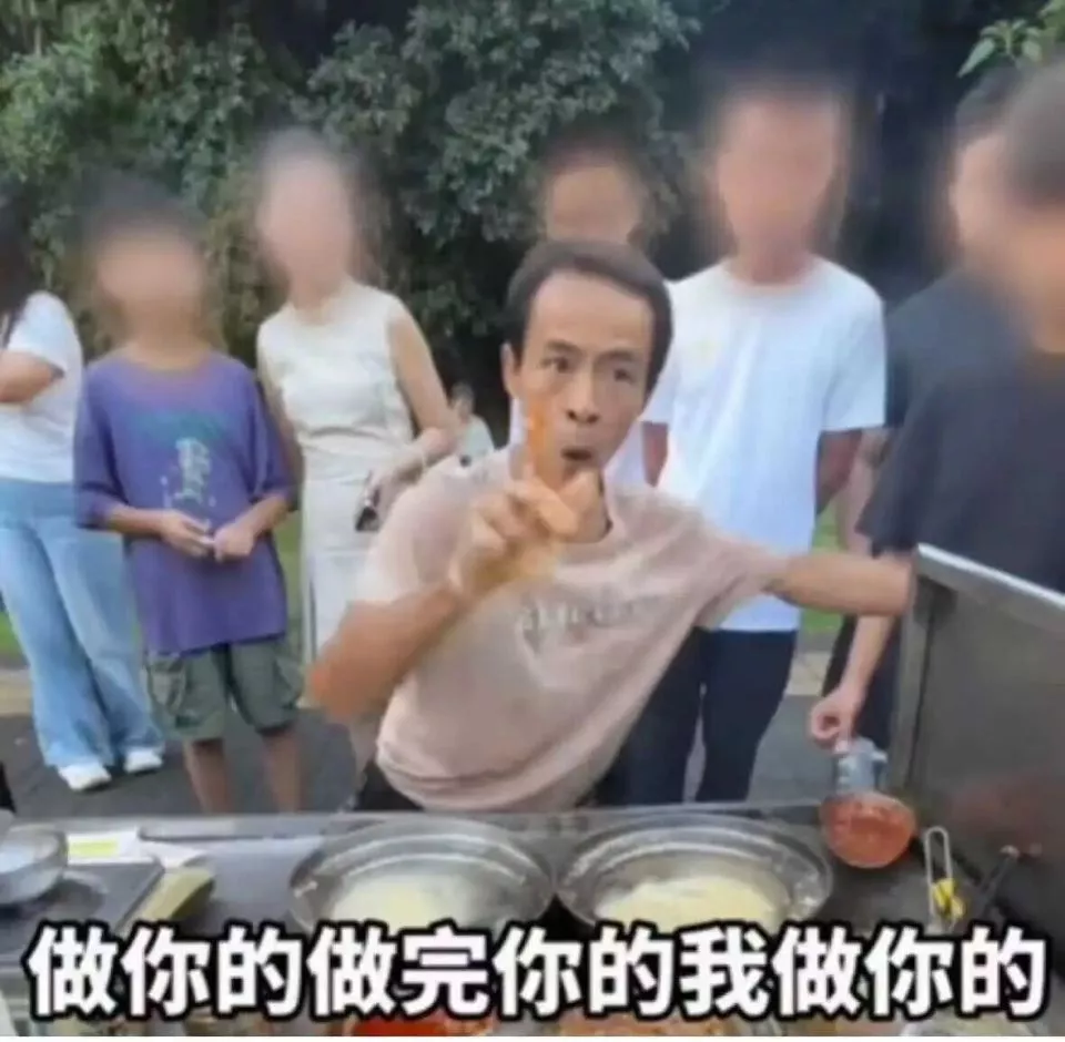 电子兴趣班三件套,富养多少打工人?