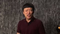 为「台湾有事」吵翻!胡锡进斥高市早苗挑衅 遭美驻日大使1句秒杀