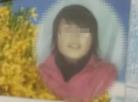 遗体检出精液 连云港女职员陪酒死亡 5镇干部被处理