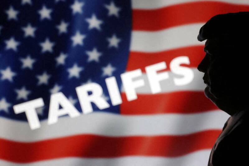 美国贸易代表葛里尔（Jamieson Greer）今天告诉财经媒体CNBC，美国与瑞士已达成贸易协议；瑞士政府则表示，美国对瑞士的关税税率将从39%降至15%。（路透档案照）