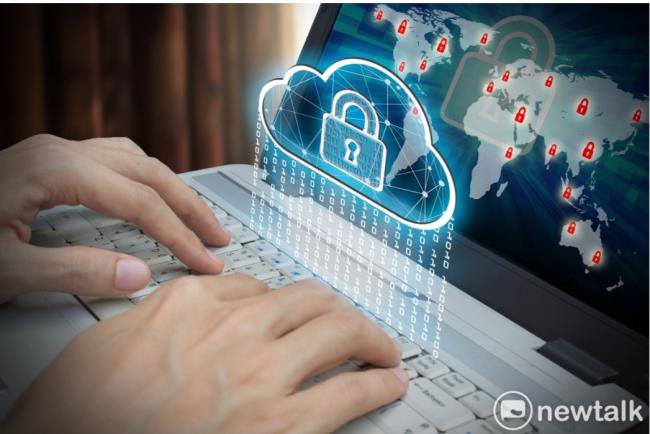 中国黑客劫持美国AI!曝全球首宗AI主导网攻 中国黑客劫持美国AI!曝全球首宗AI主导网攻