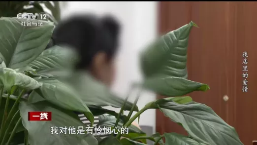 夜店“暖男”收割两位富婆1700万:一张截图,骗了两颗心