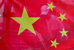 尴尬了!中国要民众别去日本 《鬼灭之刃》上映首日席卷票房