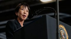 北京再咒骂:他们的头颅先被劈开,浑身是血..