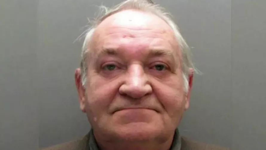 英国教导所职员强姦虐待少年犯 16年犯下388宗罪