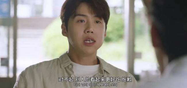 北上广疯抢的天价奶皮子 内蒙人看了又气又笑 北上广疯抢的天价奶皮子 内蒙人看了又气又笑