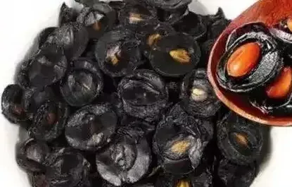 拉一整夜!“便秘果”全网爆红 医提醒:有直肠癌风险