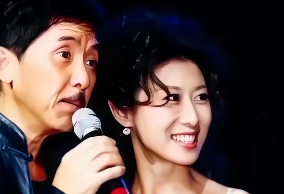 78岁林子祥近况:与叶蒨文早已分居 婚后无子女 曾赔前妻3000万