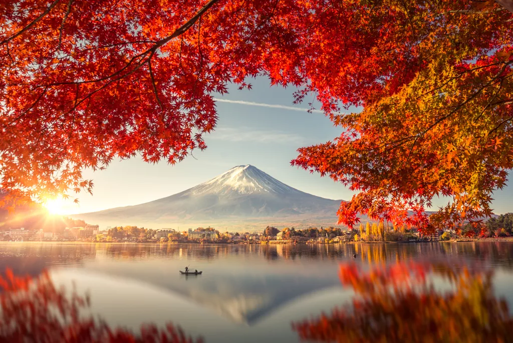 中日外交风暴:"日本不要去" 多家航司机票免费退改