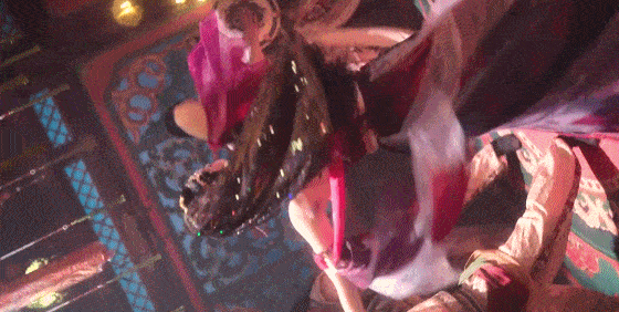 国剧又爆猛料！眼下没有比这更火的剧了