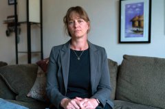 秋后算帐？ 美联邦政府重新开门 批川普公务员遭停职