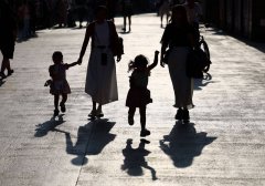 愈早学习愈好！ 日本幼儿性教育普及化趋势加速