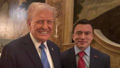 民调全失准！厄瓜多公投爆冷 6成选民拒绝美军基地、重创亲美总统