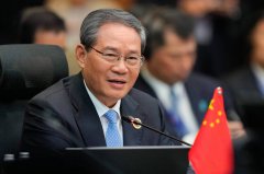 高市早苗表态「台湾有事」挺台 中国外交部：G20峰会李强拒见