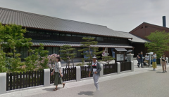 中国又抵制? 江苏省徐州参访日本姊妹市突喊停