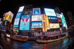 中国呼吁暂停赴日旅游  经济学家估日经济损失约3580亿元